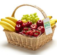 S&K Fruitful office 1200 x 800 20191017v01.jpg